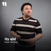 Elyor Temirov — Oy qizi