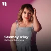 Gulhayo Rahimova — Sevmay o'lay