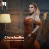 Guljaxon Yuldashova — Charchadim