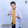 Isomiddin Nur — Otangga qo'l ko'tarma