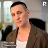Jamshid Afruz — Meni sevgin