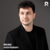 Javlon Sapoyev — Bay-bay