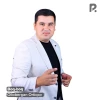 Ollobergan Ortiqov — Boq-boq