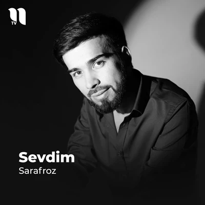 Sarafroz — Sevdim