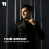 Yaxyobek Muhammadjonov — Pulsiz qolmasin