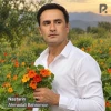 Ahmadali Bahromov — Nastarin
