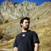Alinur — Nolam eshit