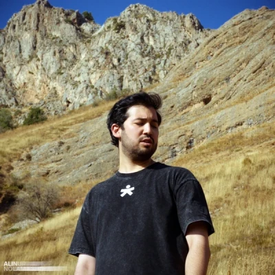 Alinur — Nolam eshit