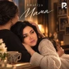 Amaliya — Мама