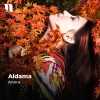Anora — Aldama
