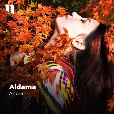 Anora — Aldama