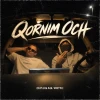 Chab, Asl wayne — Qornim och
