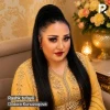 Dildora Kunuzoqova — Rashk tufayli