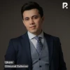 Dilmurod Sultonov — Ukam