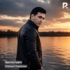 Dilshod Otashxon — Seni ko'rsam