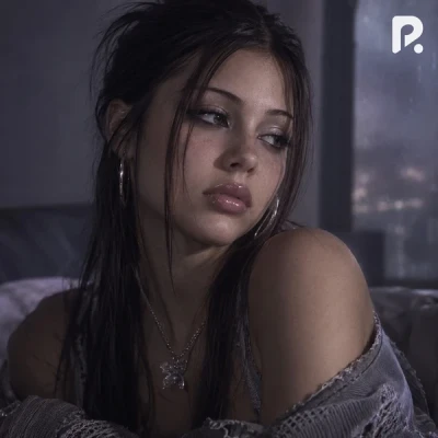 Dovva — Under the Silence