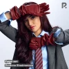 Durdona Shodmonova — Faqat sen