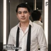 Elyorbek Raxmatov — Lyublyu 2