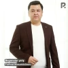 Farhod Masariddinov — Begonalar yo'q