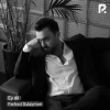 Farhod Sulaymon — Ey dil