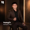 Fazliddin Fayz — Yomg’ir