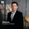 Hamidjon Qo'shayev — Dilorom
