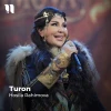 Hosila Rahimova — Turon