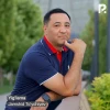 Jamshid To'ychiyev — Yig'lama