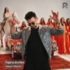 Jasur Umirov — Papina dochka