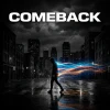 JEDIK — Comeback