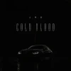 J.R.B — Cold blood