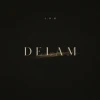 J.R.B — Delam