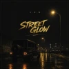 J.R.B — Street glow