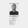 Konsta — 34