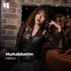 Maftuna — Muhabbatim