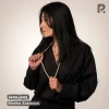 Malika Zakirova — Jana-jana