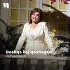 Marhabo Begimqulova — Boshqa iloj qolmagan