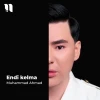 Muhammad Ahmad — Endi kelma