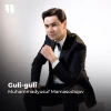 Muhammadyusuf Mamasodiqov — Guli-guli