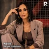 Nargiza Yuldasheva — Исфара