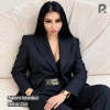 Nensi Zair — Salom Istanbul