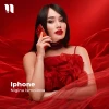 Nigina Ismoilova — Iphone