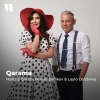 Nostalji guruhi, Xusan Sadikov — Qarama
