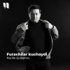 Nurillo Qurbonov — Furachilar kuchaydi