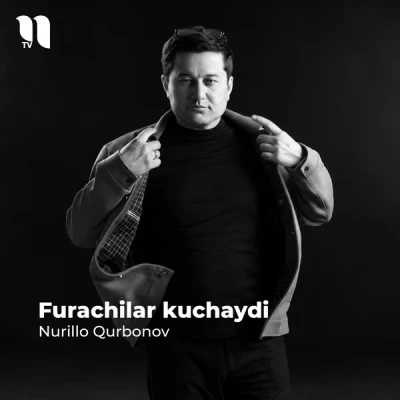 Nurillo Qurbonov — Furachilar kuchaydi