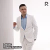 Ortiqboy Ro'ziboyev — Ota rozi