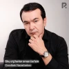 Ozodbek Nazarbekov — Shu o'g'lonlar omon bo'lsin