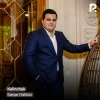 Sanjar Halikov — Kelinchak