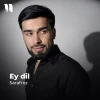 Sarafroz — Ey dil