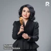 Sarvinoz Ruziyeva — Ko'k dala